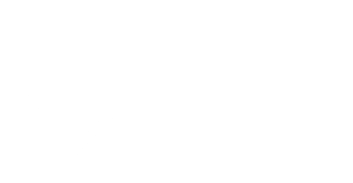 Vikings Forge
